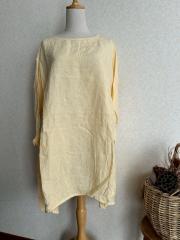 Samansa Mos2、F（フリー）、シャツ・ブラウス