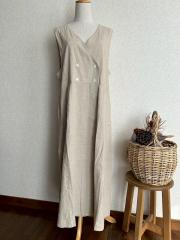 Samansa Mos2、F（フリー）、ワンピース