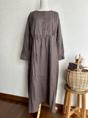 Samansa Mos2、F（フリー）、ワンピース