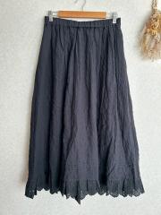 Samansa Mos2、F（フリー）、スカート