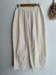 Samansa Mos2、Mサイズ、パンツ