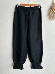 Samansa Mos2×KAZUMI、F（フリー）、パンツ