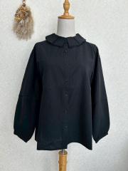 Samansa Mos2、F（フリー）、シャツ・ブラウス