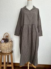 Samansa Mos2、F（フリー）、ワンピース