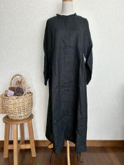 Samansa Mos2、F（フリー）、ワンピース