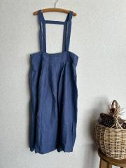 Samansa Mos2、F（フリー）、スカート