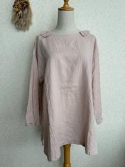 Samansa Mos2、F（フリー）、シャツ・ブラウス