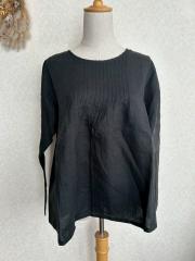 TSUHARU by Samansa Mos2、F（フリー）、シャツ・ブラウス