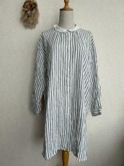 Samansa Mos2、F（フリー）、チュニック