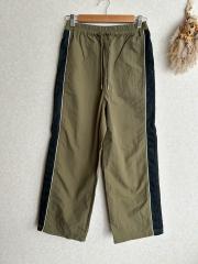 Samansa Mos2、Sサイズ、パンツ