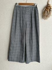 Samansa Mos2、F（フリー）、パンツ