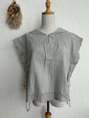 Samansa Mos2、F（フリー）、カーディガン・ボレロ・ベスト