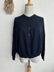 STUDIO CLIP、F（フリー）、カーディガン・ボレロ・ベスト