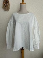 STUDIO CLIP、F（フリー）、シャツ・ブラウス