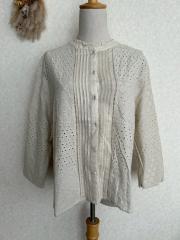 STUDIO CLIP、Lサイズ、シャツ・ブラウス