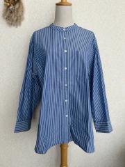 STUDIO CLIP、F（フリー）、シャツ・ブラウス