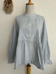 STUDIO CLIP、F（フリー）、シャツ・ブラウス