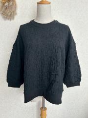 STUDIO CLIP、F（フリー）、カットソー