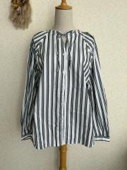 STUDIO CLIP、F（フリー）、シャツ・ブラウス