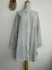 STUDIO CLIP、F（フリー）、チュニック