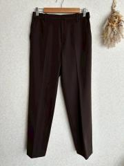 自由区、38、パンツ