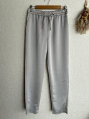 自由区、38、パンツ