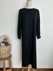 自由区、42～、ワンピース