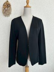 自由区、42～、ジャケット