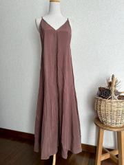 UNITED ARROWS、Mサイズ、ワンピース