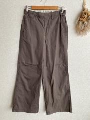 STUDIO CLIP、Sサイズ、パンツ
