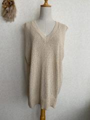 STUDIO CLIP、F（フリー）、カーディガン・ボレロ・ベスト