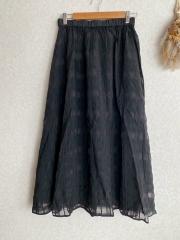 STUDIO CLIP、F（フリー）、スカート