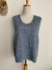 STUDIO CLIP、F（フリー）、カーディガン・ボレロ・ベスト