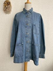 STUDIO CLIP、F（フリー）、ジャケット