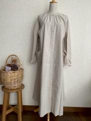 STUDIO CLIP、F（フリー）、ワンピース