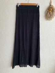 STUDIO CLIP、F（フリー）、スカート