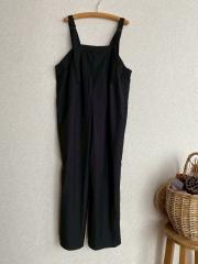 STUDIO CLIP、その他、オールインワン・サロペット