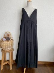 STUDIO CLIP、F（フリー）、ワンピース