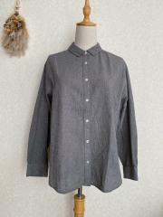 STUDIO CLIP、F（フリー）、シャツ・ブラウス