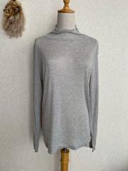 STUDIO CLIP、Lサイズ、カットソー