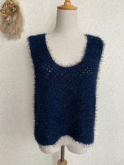 STUDIO CLIP、F（フリー）、カーディガン・ボレロ・ベスト