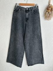 STUDIO CLIP、その他、デニム・ジーンズ