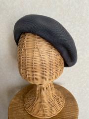 URBAN RESEARCH DOORS