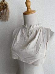 STUDIO CLIP、F（フリー）、ファッション雑貨・小物