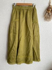 TSUHARU by Samansa Mos2