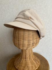 INGNI、サイズ表示なし、帽子