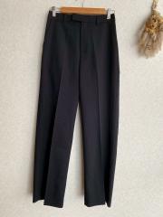 UNTITLED、Lサイズ、パンツ