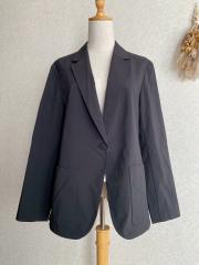 UNIQLO × Theory、Lサイズ、ジャケット