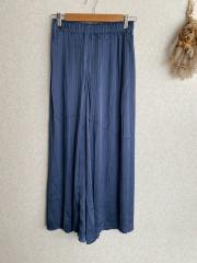 BRAHMIN、36、パンツ