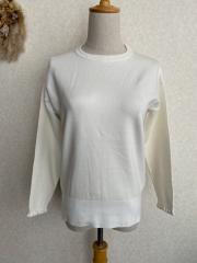 Le pivot、サイズ表示なし、カットソー